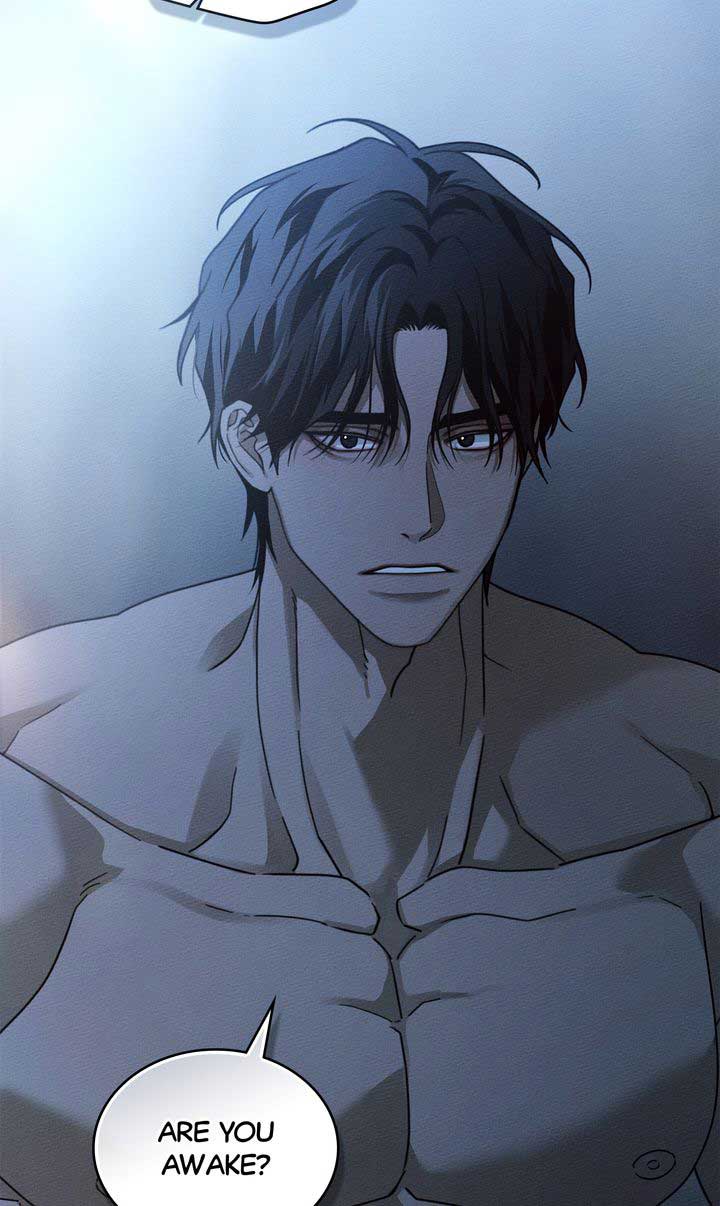 Under the Oak Tree Chapter 108 image 05